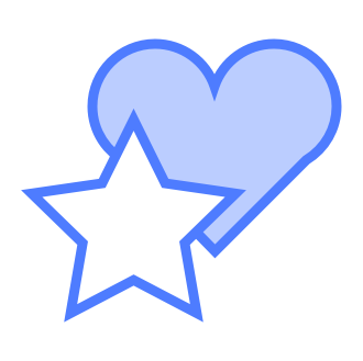 Personal Touch
