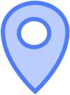 Pin Icon