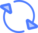 Sync Icon