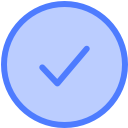 check Sidekick Books For You Item Icon