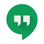 hangouts-4x4-1