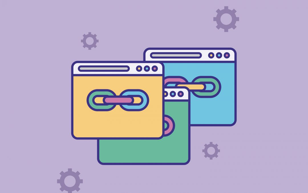 New Feature: Customize Your Scheduling URL