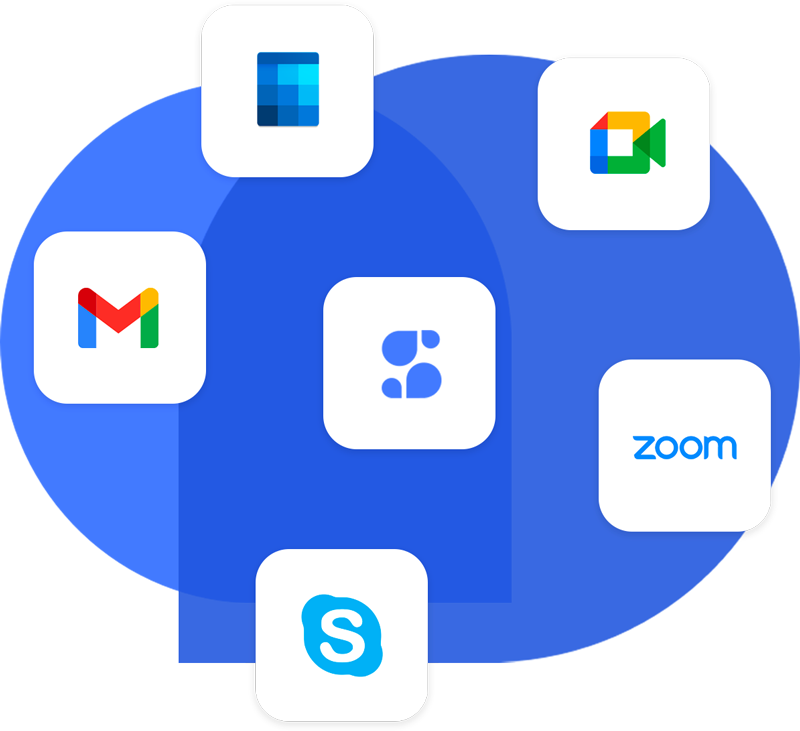 Section_2_Integrations-800
