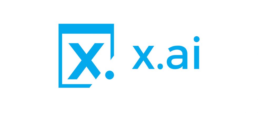 Sidekick Ai Is Replacing X ai Scheduling Software
